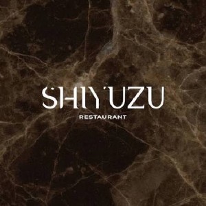 Shiyuzu