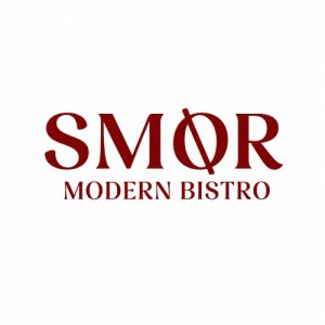 SMØR Modern Bistro