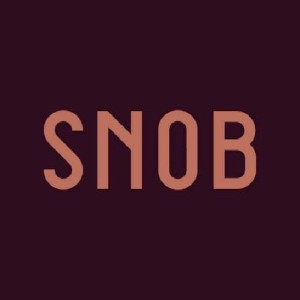 Snob bārs & restorāns