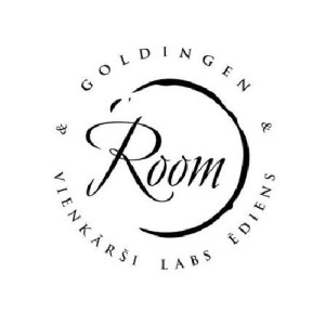 Goldingen Room