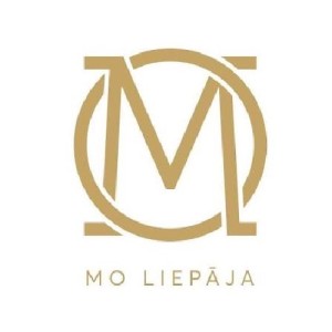 MO Liepāja
