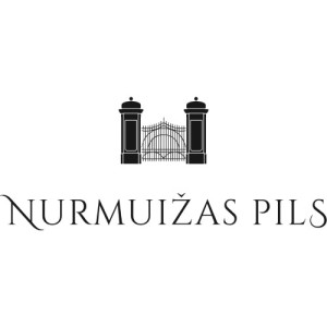 Nurmuižas pils