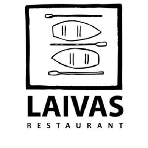 LAIVAS restorāns
