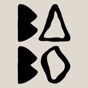BABO