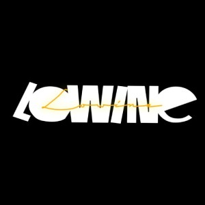 Lowine