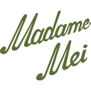 Madame Mei