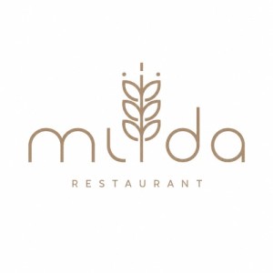 Restorāns Milda