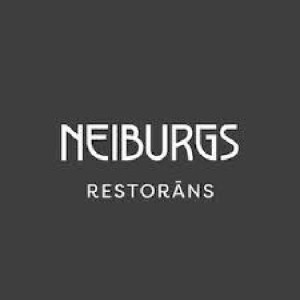 Neiburgs