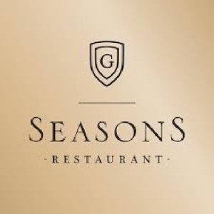 Seasons