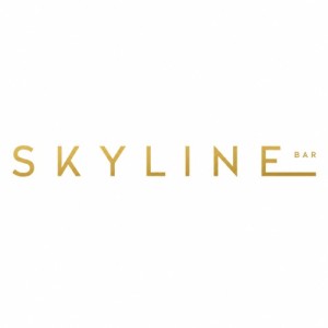 Skyline bar