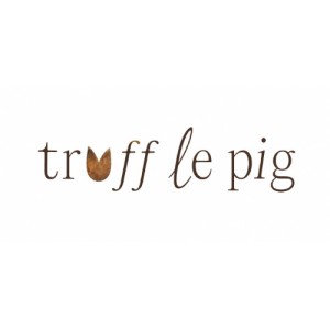 Truff Le Pig
