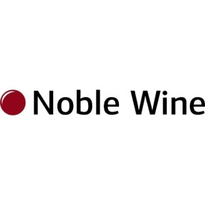 Noble Wine