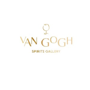 Van Gogh Spirits Gallery