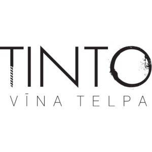 Tinto vīna telpa