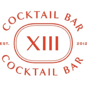 Bārs XIII
