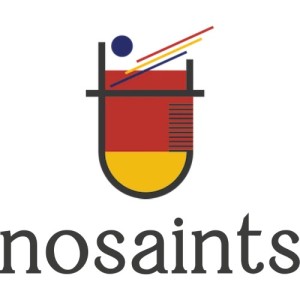 Nosaints