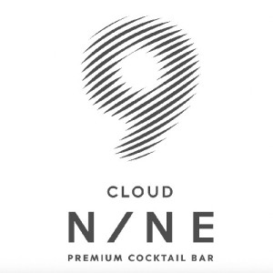 Cloud Nine