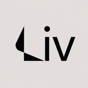 Liv Outdoor