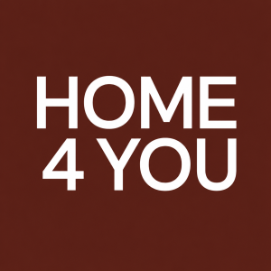 Home4 You