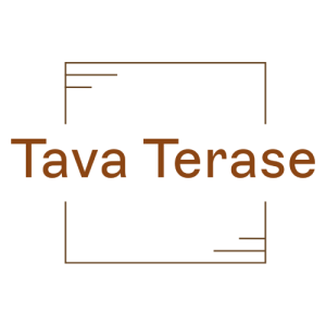 Tava Terase