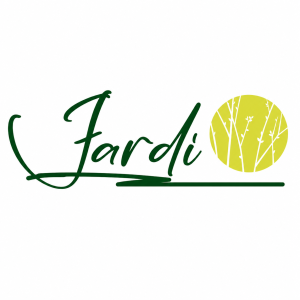 Jardi