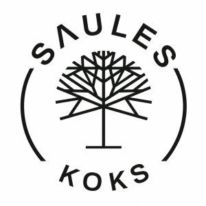 Saules Koks