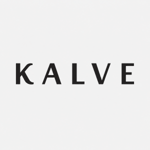 KALVE coffee