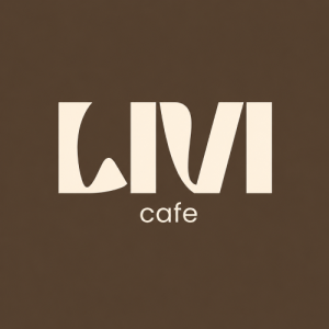 LIVI cafe