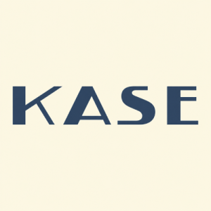Kase