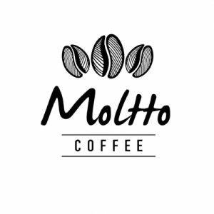 Moltto Coffee