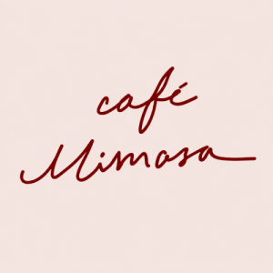 Cafe Mimosa