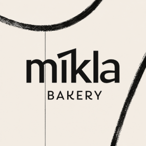 Mīkla
