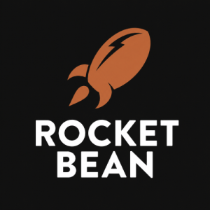 Rocket Bean