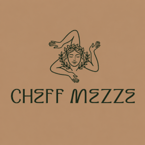 Cheff Mezze
