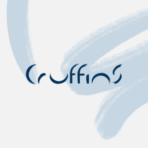 Cruffins