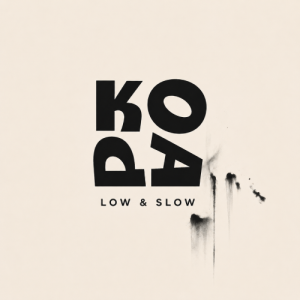 KOPA taste