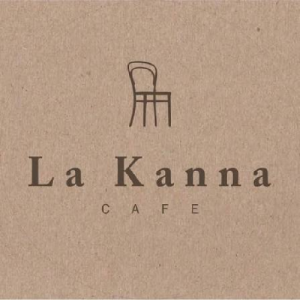 La Kanna