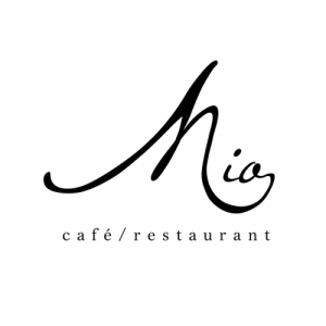 Mio