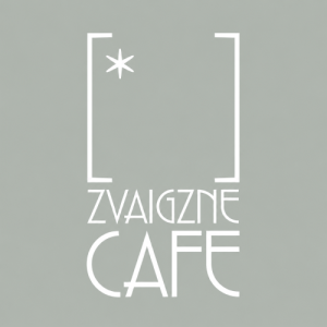 Zvaigzne CAFE