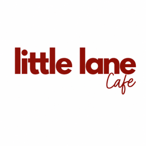 Little Lane