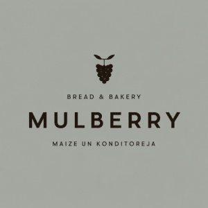 Mulberry