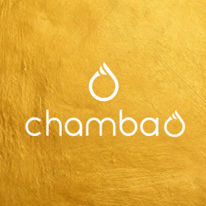 Chambao