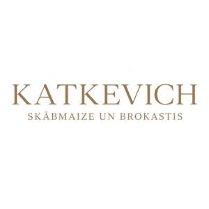 Katkevich