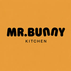 Mr. Bunny Kitchen
