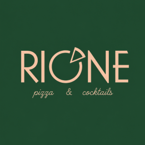 RIONE