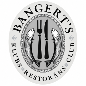 Bangerts