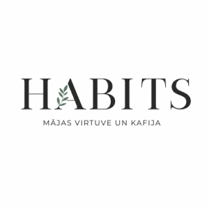 Habits