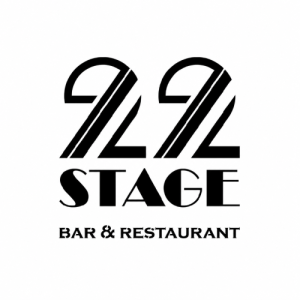 Stage22