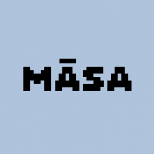 Restorāns Māsa