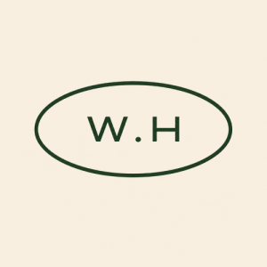 Restorāns Whitehouse